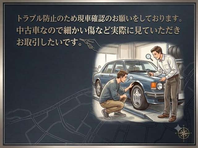 Suzuki Hustler 3