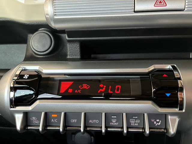 Suzuki XBEE 6