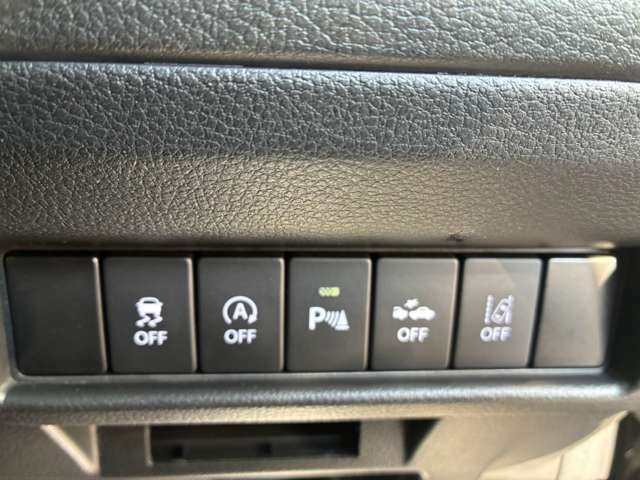 Suzuki XBEE 8