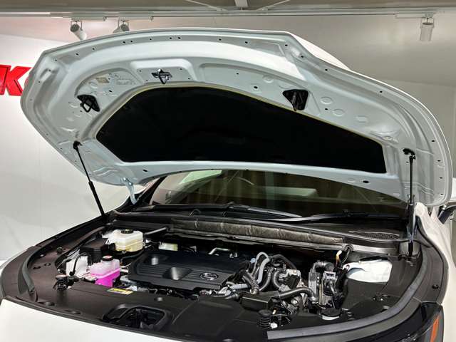 Lexus RX 8