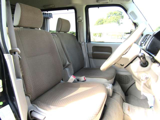 Suzuki Every 6