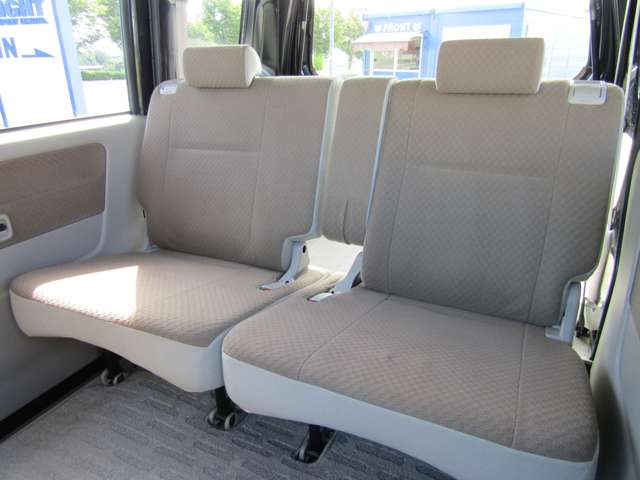 Suzuki Every 8