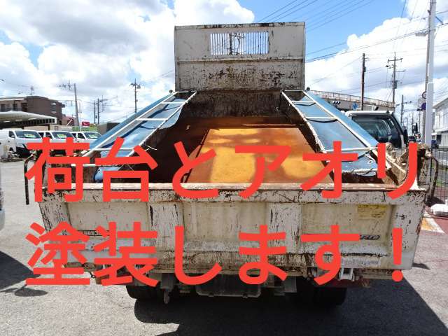Hino Dutro 2