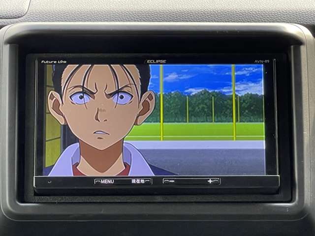 Honda N-VAN 2