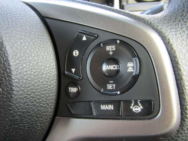 Honda N-VAN 12
