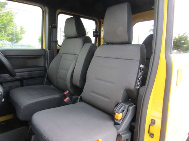 Honda N-VAN 6