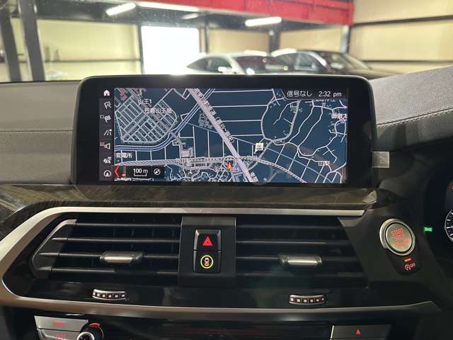 BMW X3 6
