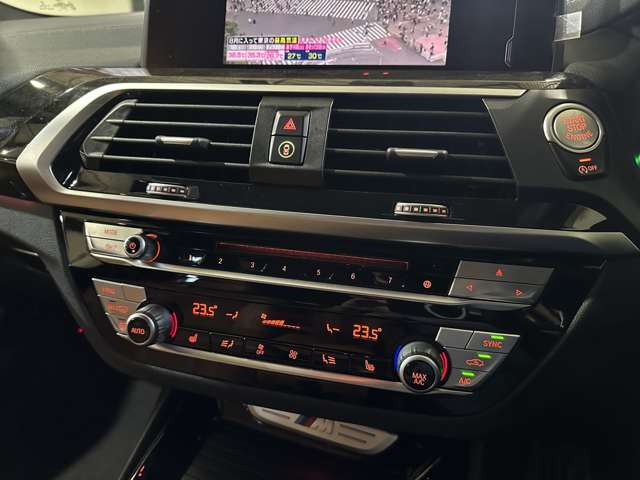 BMW X3 10