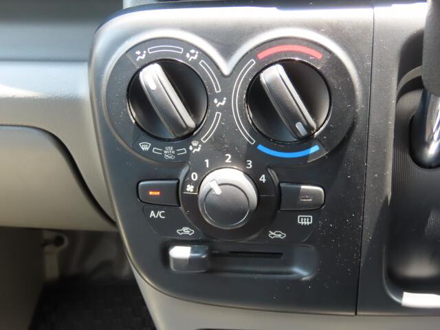 Suzuki Every 12