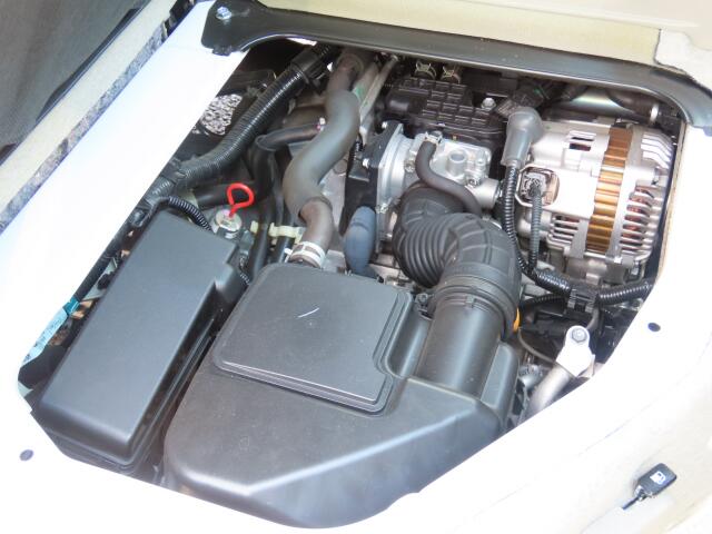 Suzuki Every 4
