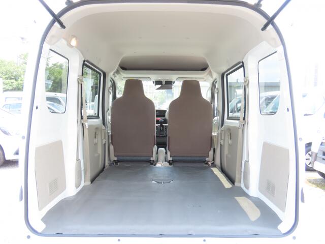 Suzuki Every 8
