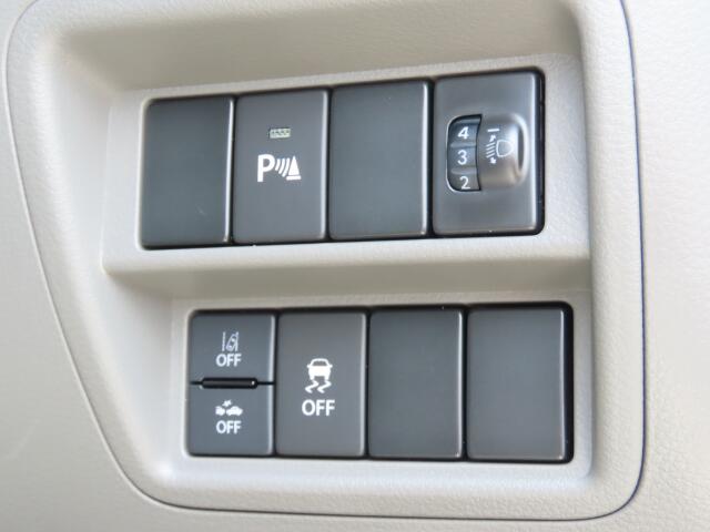 Suzuki Every 11