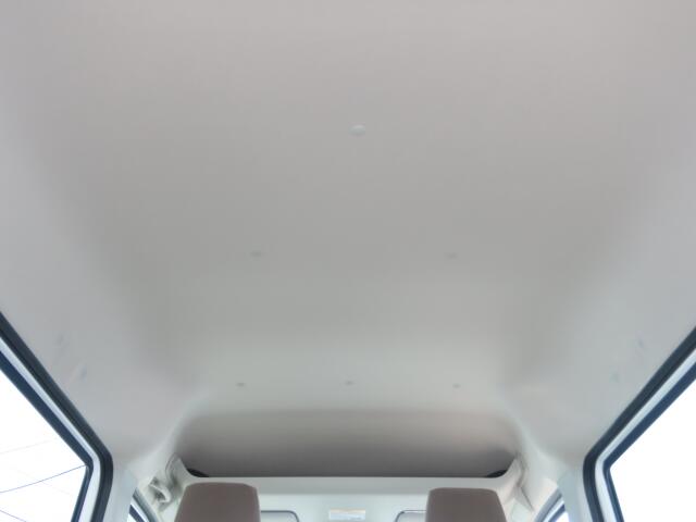 Suzuki Every 9
