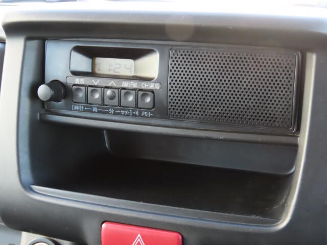 Suzuki Every 5