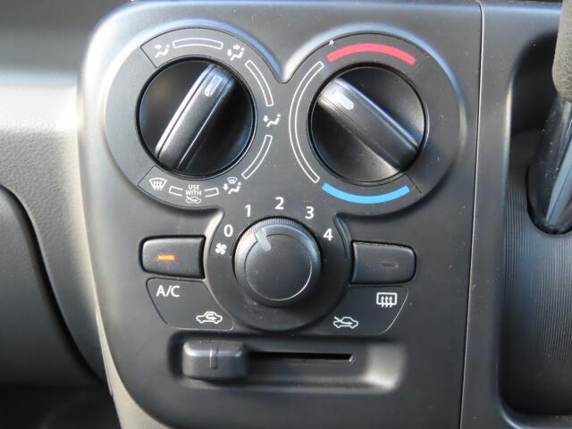 Suzuki Every 6
