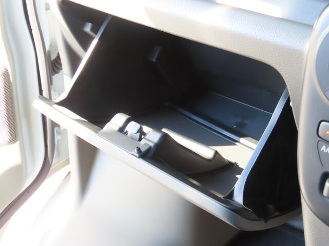 Suzuki Every 9
