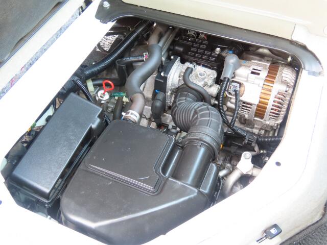 Nissan NV100 Clipper 7