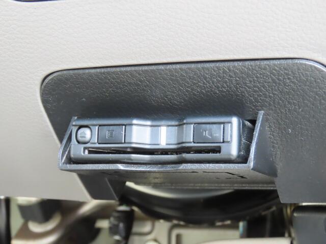 Nissan NV100 Clipper 9