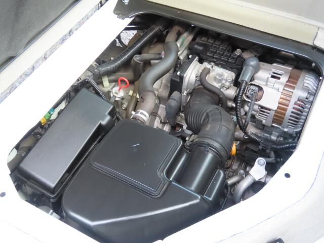Suzuki Every 5
