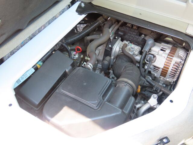 Nissan NV100 Clipper 7