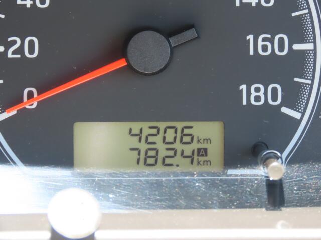 Nissan NV150 AD 11