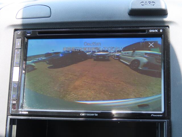 Nissan NV150 AD 7