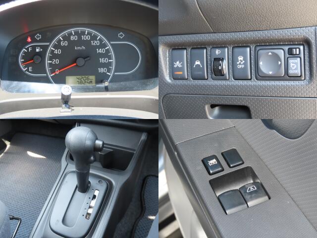 Nissan NV150 AD 10
