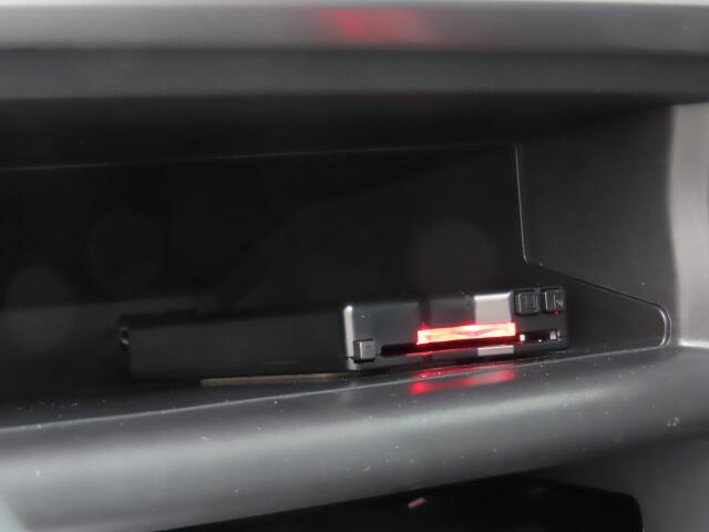 Mitsubishi Eclipse Cross 6