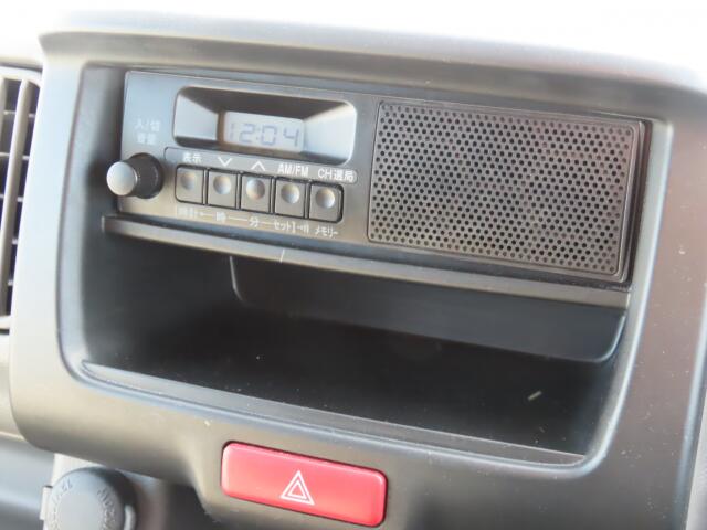Suzuki Every 4