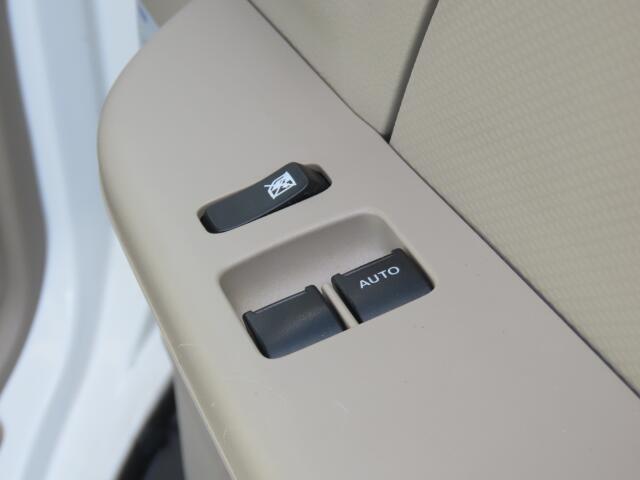 Suzuki Every 8