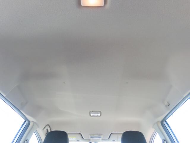 Nissan NV150 AD 12