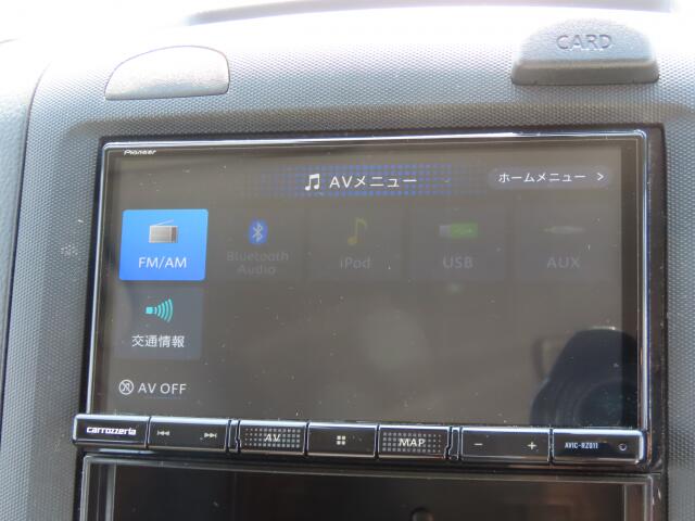 Nissan NV150 AD 6