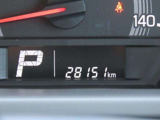 Suzuki Every 12