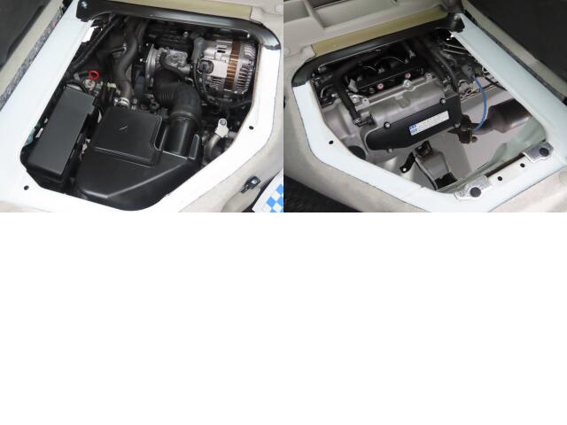 Suzuki Every 8