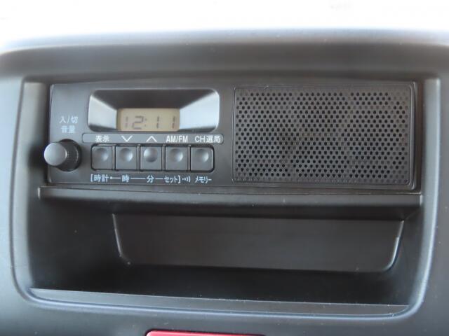 Suzuki Every 9