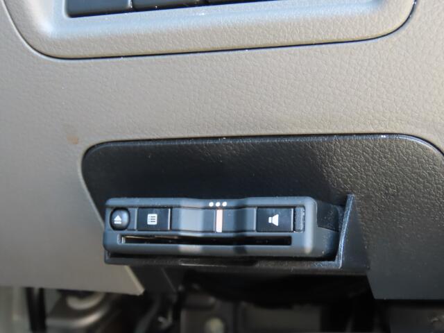 Suzuki Every 10