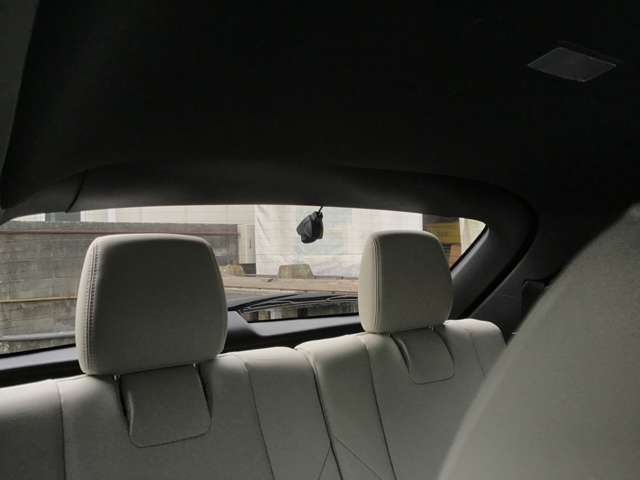 Mazda CX-8 10