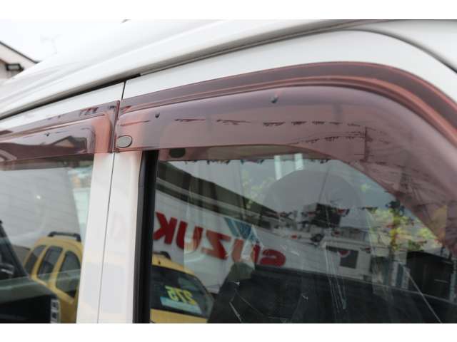 Daihatsu Hijet Cargo 10