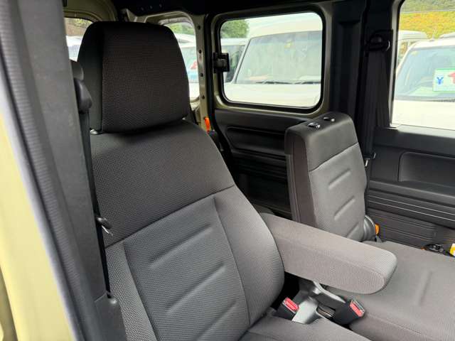 Honda N-VAN 6