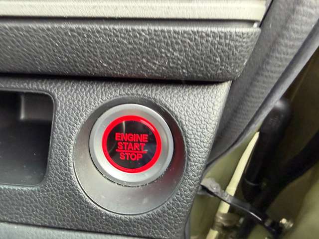 Honda N-VAN 9