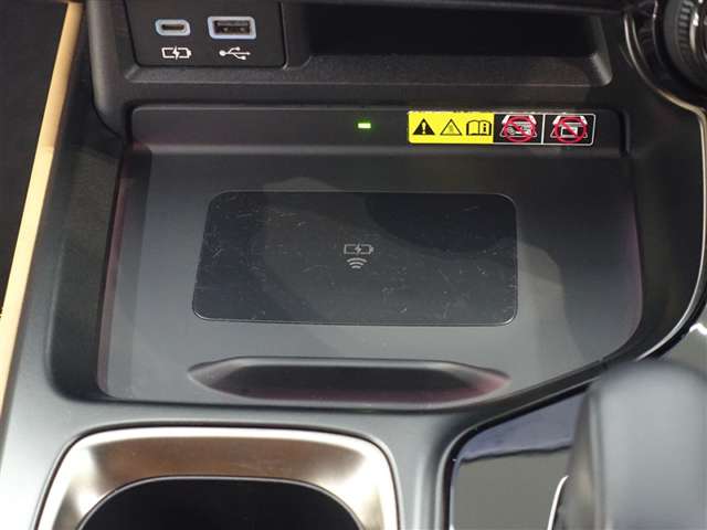 Lexus NX 10