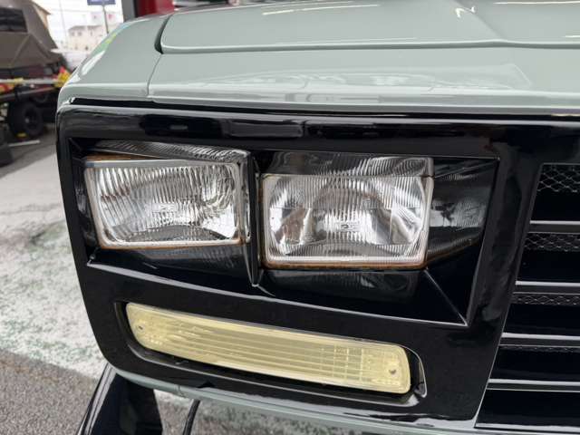 Toyota Hilux 11