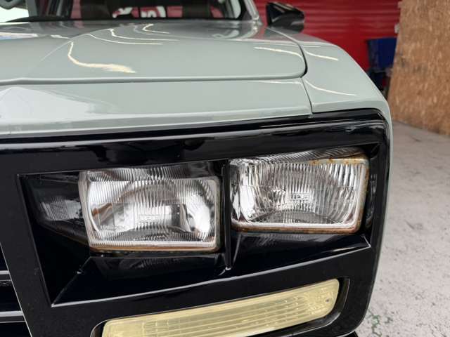 Toyota Hilux 10