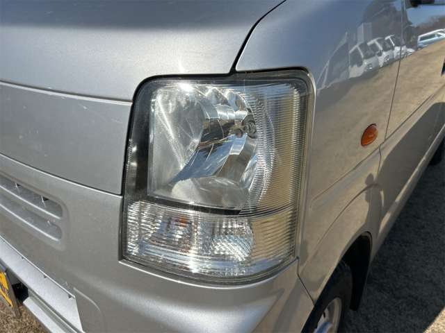 Suzuki Every 12