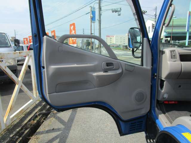Toyota Toyoace 9