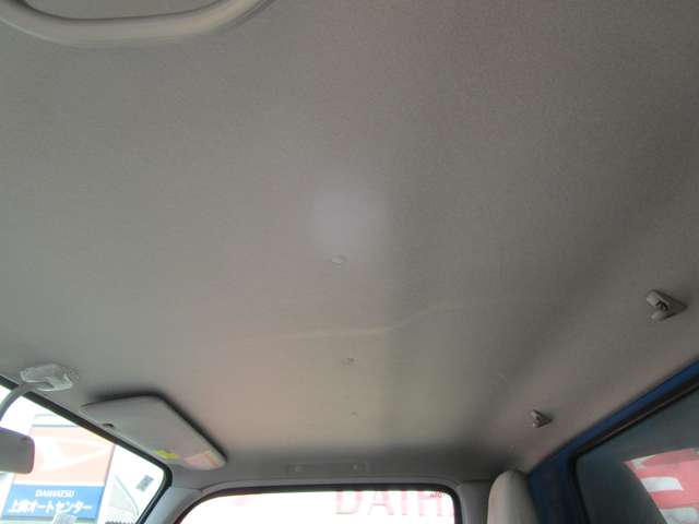 Toyota Toyoace 10