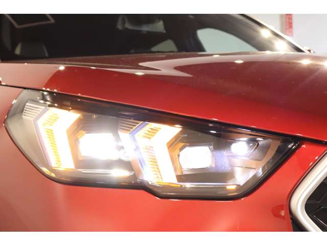 BMW X2 12