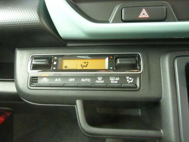 Suzuki Hustler 12