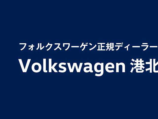 Volkswagen ID.4 3