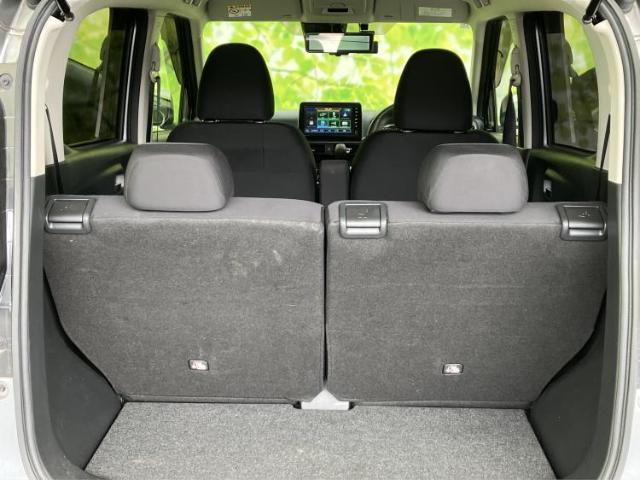 Mitsubishi eK X 10
